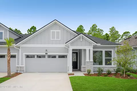 89 Latham Dr, Ponte Vedra, FL 32081