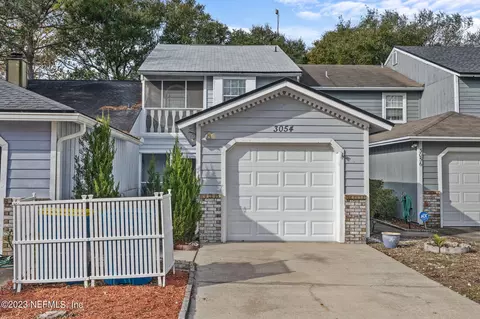3054 Cobblewood Ln W, Jacksonville, FL 32225