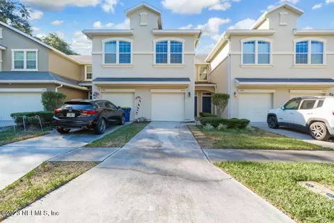 12290 Water Tupelo Rd, Jacksonville, FL 32226