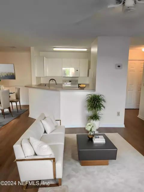 500 Sandiron Cir #513, Ponte Vedra Beach, FL 32082