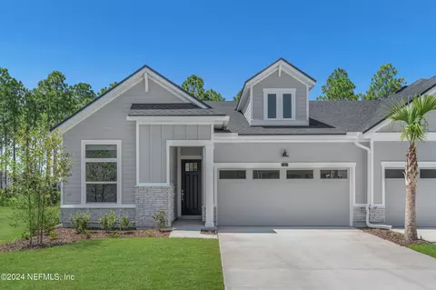 83 Latham Dr, Ponte Vedra, FL 32081