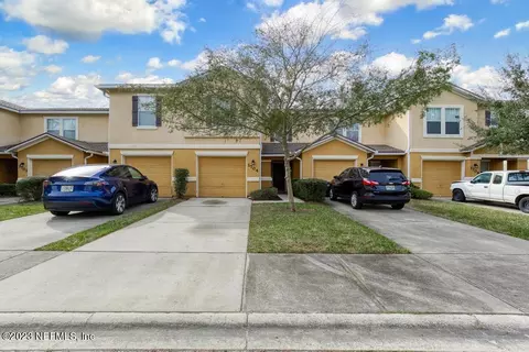 6700 Bowden Rd #1704, Jacksonville, FL 32216