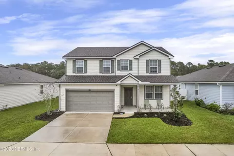 14401 Spring Light Cir, Jacksonville, FL 32226