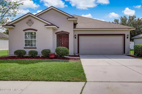 95535 Sonoma Dr, Fernandina Beach, FL 32034