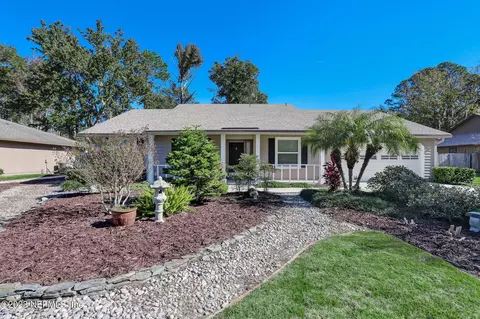 13143 Rivergate Trl E, Jacksonville, FL 32223