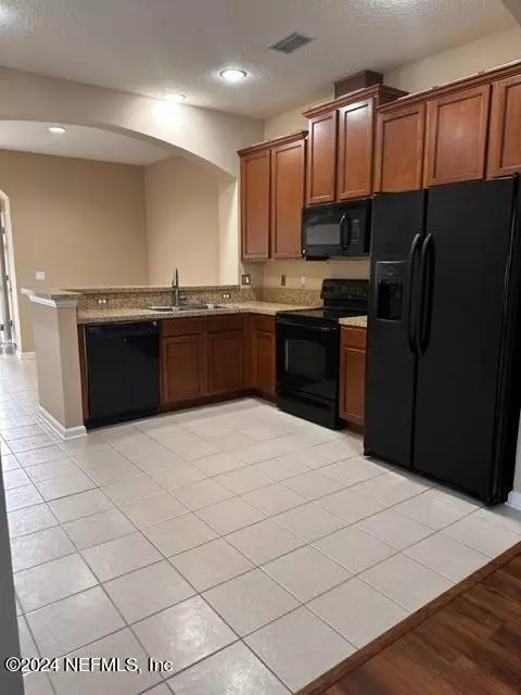 12992 Springs Manor Dr, Jacksonville, FL 32258
