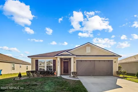 6812 Hanford St, Jacksonville, FL 32219
