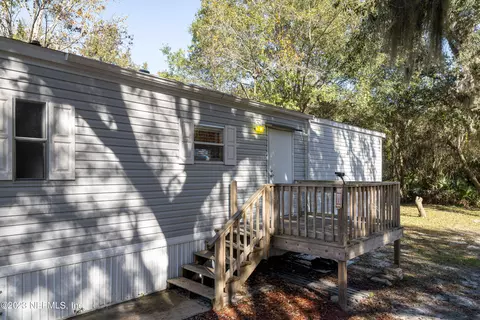 2644 Gorda Bella Ave, Saint Augustine, FL 32086