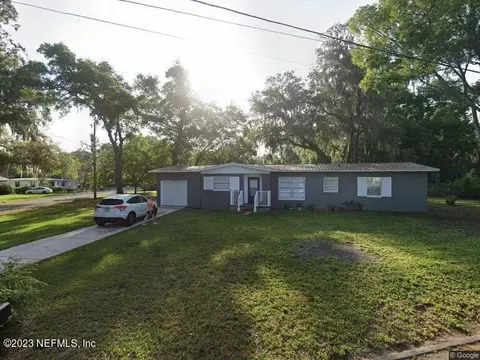 125 Jackson St, Palatka, FL 32177