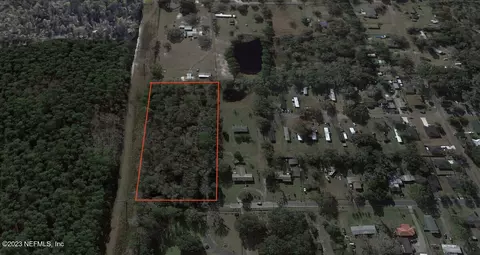 430 Park Ave, Jacksonville, FL 32218