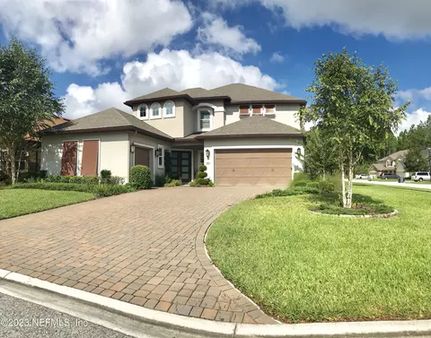 100 Woodland Hills Way, Saint Johns, FL 32259
