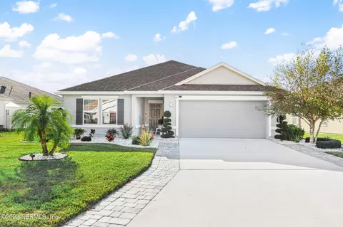 14940 Durbin Cove Way, Saint Johns, FL 32259