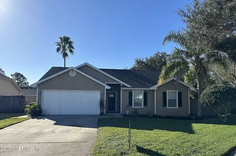 14264 Pablo Woods Ln, Jacksonville, FL 32224