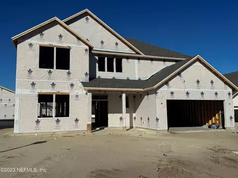 12429 Tierra Chase Way, Jacksonville, FL 32225