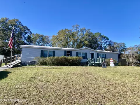7144 Paul Howard Dr, Jacksonville, FL 32222