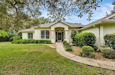 3608 Royal Fern Cir, Deland, FL 32724