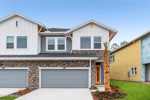 10005 Element Rd, Jacksonville, FL 32256