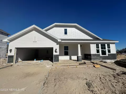 12435 Tierra Chase Way, Jacksonville, FL 32225