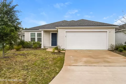 11238 Revolutionary Way, Jacksonville, FL 32221