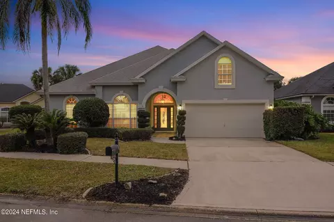 4516 Hanover Park Dr, Jacksonville, FL 32224