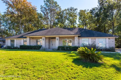 13463 Mossy Cypress Dr, Jacksonville, FL 32223