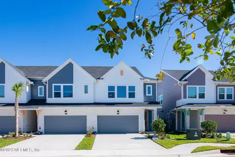 9868 Element Rd, Jacksonville, FL 32256