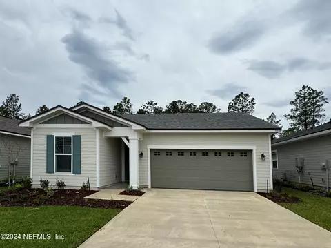 75565 Blackbird Dr, Yulee, FL 32097 photo 1
