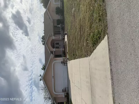 8108 Shorecrest Ct, Spring Hill, FL 34606