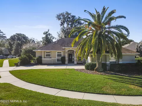 12734 Camellia Bay Dr E, Jacksonville, FL 32223