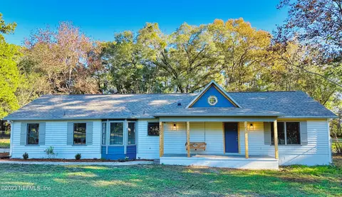 9000 NW 27th Pl, Gainesville, FL 32606