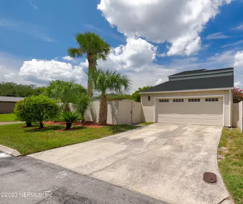 1962 Bluebird E, Orange Park, FL 32073