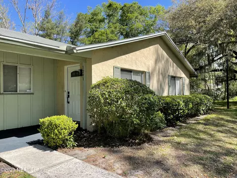 1201 The Grove Rd, Orange Park, FL 32073