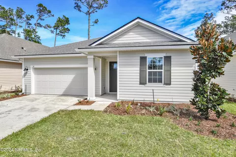 10 Moana Ct E, Palm Coast, FL 32137