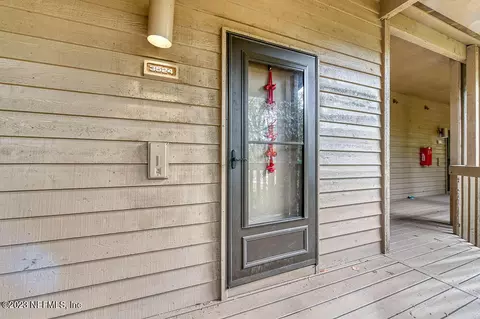 3155 Ravines Rd #3524, Middleburg, FL 32068
