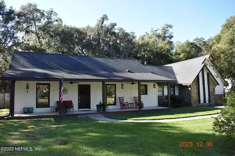 1174 Eagle Bend Ct, Jacksonville, FL 32226