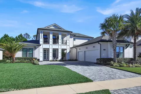 10164 Silverbrook Trl, Jacksonville, FL 32256