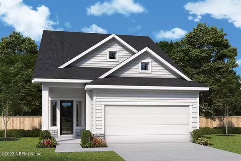 133 Sutton Dr, Ponte Vedra, FL 32081