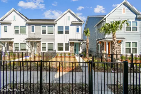 11106 Kinetic Ct, Jacksonville, FL 32256