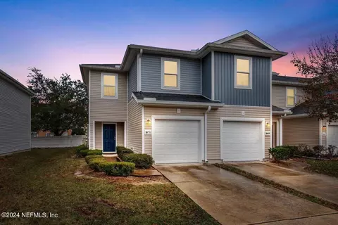 1671 Biscayne Bay Cir, Jacksonville, FL 32218