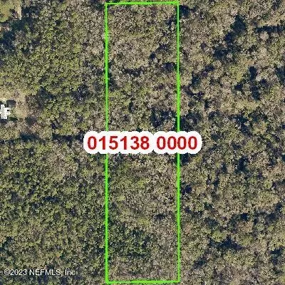 0 Bellrose Ave, Jacksonville, FL 32244