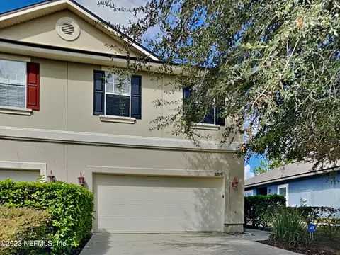 2328 Caney Wood Ct, Jacksonville, FL 32218