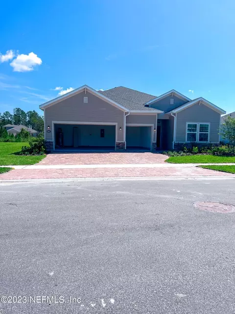 84654 Balsam Ct, Fernandina Beach, FL 32034
