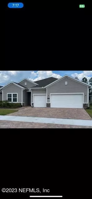 9777 Lemon Grass Ln, Jacksonville, FL 32219