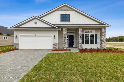 85161 Sandy Ridge Loop #0065, Yulee, FL 32097