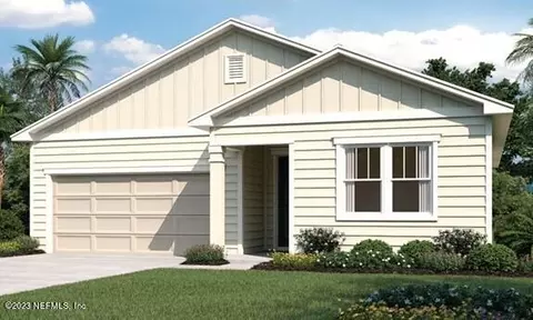 95542 Woodbridge Pkwy, Fernandina Beach, FL 32034