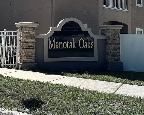 6788 Manotak Oaks Dr #204, Jacksonville, FL 32210