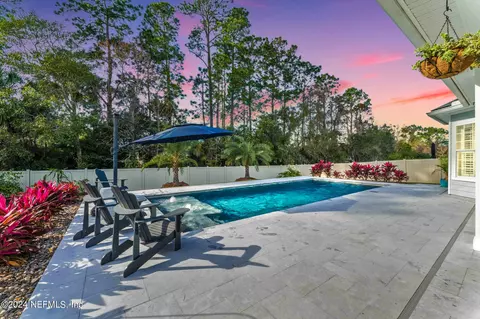 434 Bronson Pkwy, Saint Augustine, FL 32095