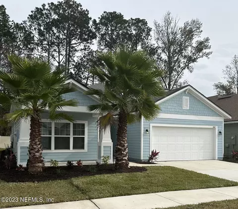 9921 Kevin Rd, Jacksonville, FL 32257