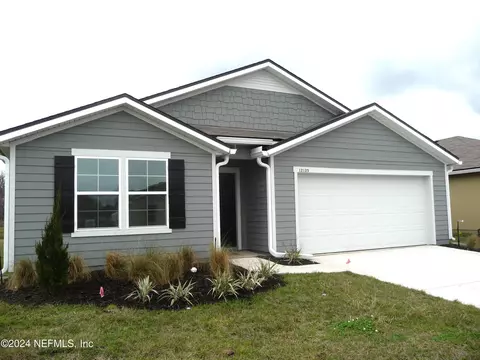 12125 Elder Branch Ln, Jacksonville, FL 32219