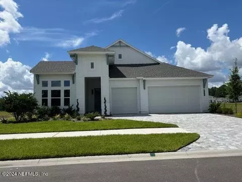 95436 Golden Glow Dr, Fernandina Beach, FL 32034